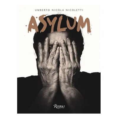 "Asylum" - "" ("Nicoletti Umberto Nicola")