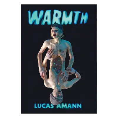 "Warmth" - "" ("Amann Lucas")