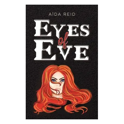 "Eyes of Eve" - "" ("Reid Ada")