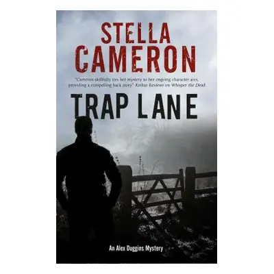 "Trap Lane" - "" ("Cameron Stella")