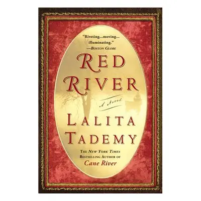 "Red River" - "" ("Tademy Lalita")