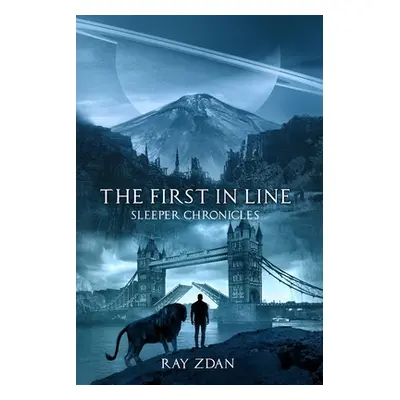 "The First in Line" - "" ("Zdan")