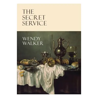 "The Secret Service" - "" ("Walker Wendy")