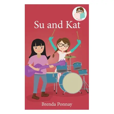 "Su and Kat" - "" ("Ponnay Brenda")