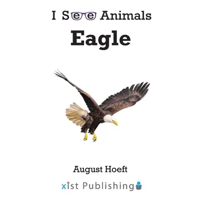 "Eagle" - "" ("Hoeft August")