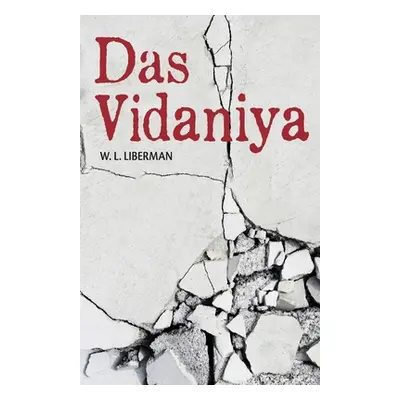 "Dasvidaniya" - "" ("Liberman W. L.")