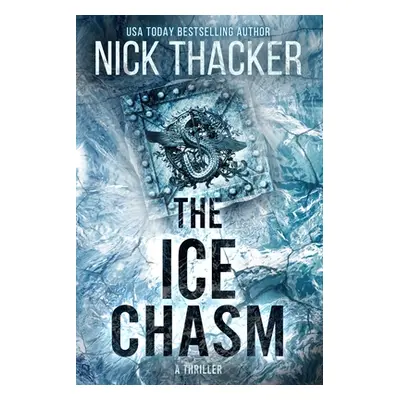 "The Ice Chasm" - "" ("Thacker Nick")