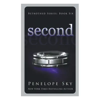 "Second" - "" ("Sky Penelope")