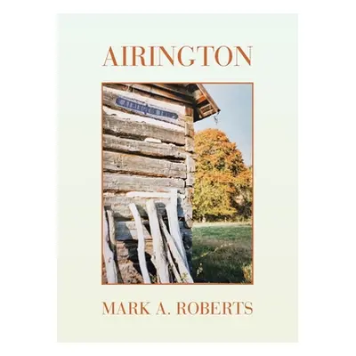 "Airington" - "" ("Roberts Mark A.")