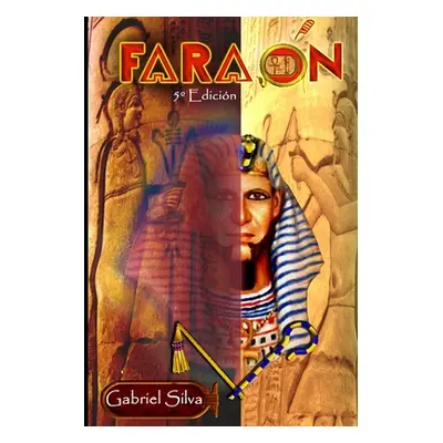 "Faran" - "" ("Silva Gabriel")