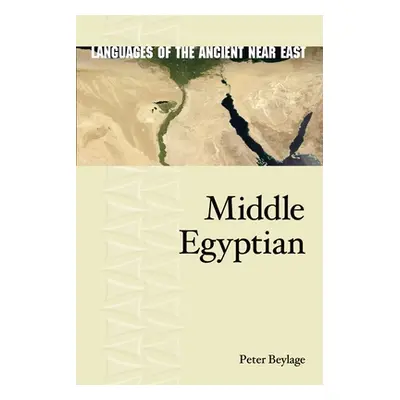 "Middle Egyptian" - "" ("Beylage Peter")