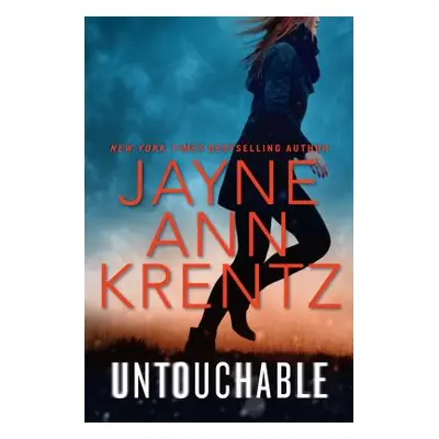 "Untouchable" - "" ("")