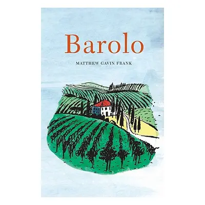 "Barolo" - "" ("Frank Matthew Gavin")