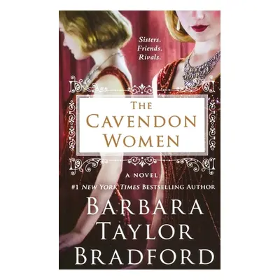 "The Cavendon Women" - "" ("Bradford Barbara Taylor")