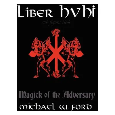 "Liber Hvhi" - "" ("Ford Michael")