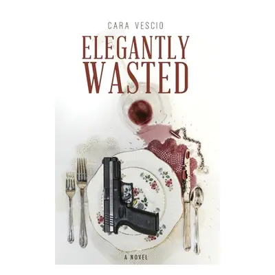 "Elegantly Wasted" - "" ("Vescio Cara")