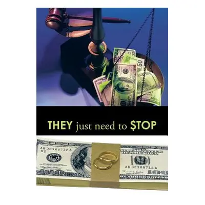 "They Just Need to $Top" - "" ("Landen Lynne")