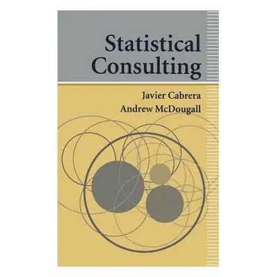 "Statistical Consulting" - "" ("Cabrera Javier")