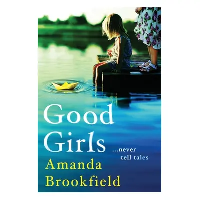 "Good Girls" - "" ("Brookfield Amanda")