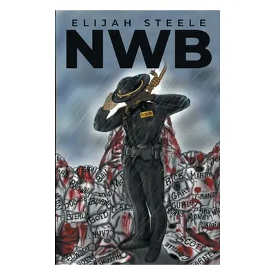 "Nwb" - "" ("Steele Elijah")