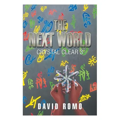 "The Next World" - "" ("Romo David")