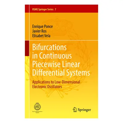 "Bifurcations in Continuous Piecewise Linear Differential Systems: Applications to Low-Dimension