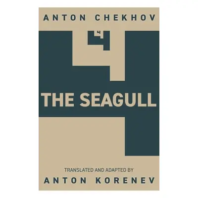 "The Seagull" - "" ("Chekhov Anton")