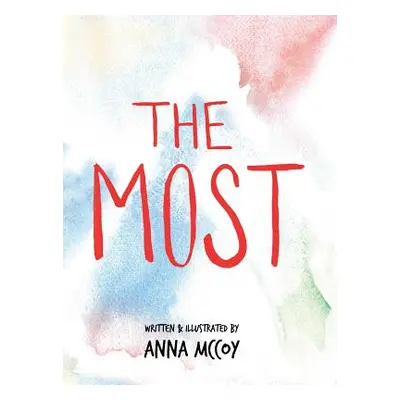 "The Most" - "" ("McCoy Anna")