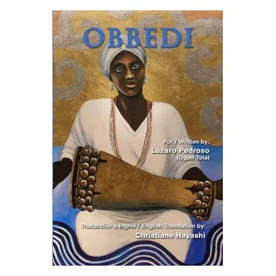 "Obbedi" - "" ("Pedroso Lzaro")