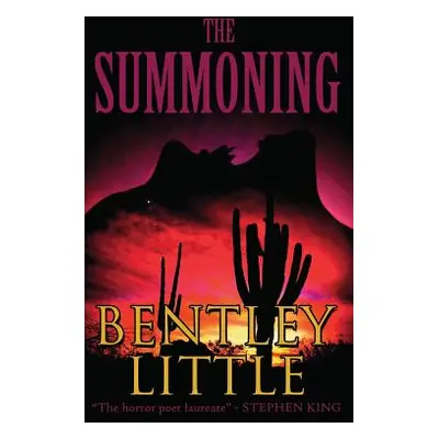 "The Summoning" - "" ("Little Bentley")