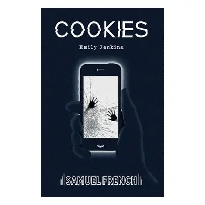 "Cookies" - "" ("Jenkins Emily")