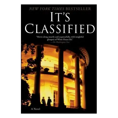 "It's Classified" - "" ("Wallace Nicolle")