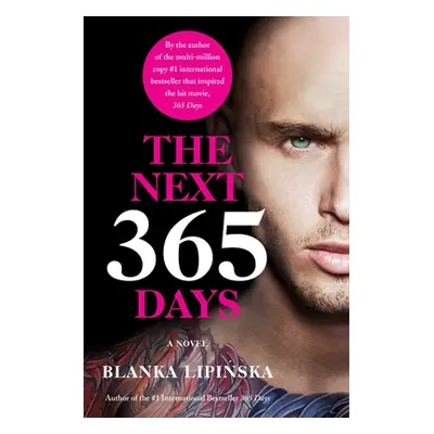 "The Next 365 Days" - "" ("Lipinska Blanka")