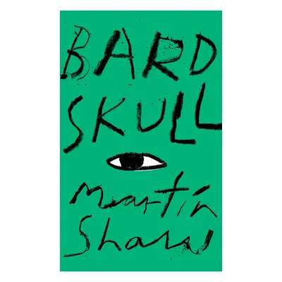 "Bardskull" - "" ("Shaw Martin")