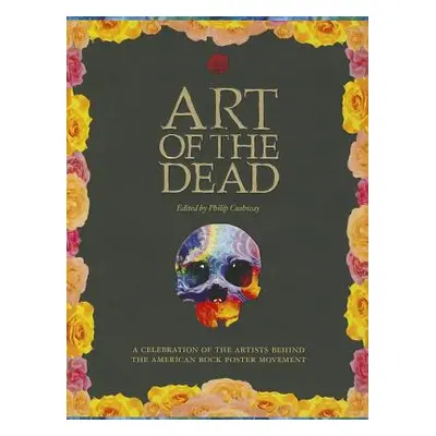 "Art of the Dead" - "" ("Cushway Phil")