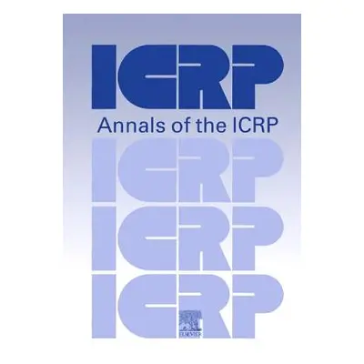 "Icrp Publication 47: Radiation Protection of Workers in Mines" - "" ("Icrp")