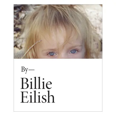 "Billie Eilish" - "" ("Eilish Billie")