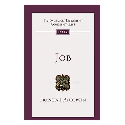 "Job" - "" ("Andersen Francis I.")