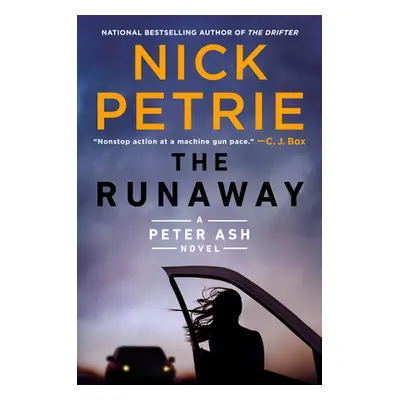 "The Runaway" - "" ("Petrie Nick")