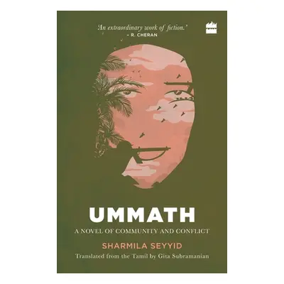 "Ummath: A Novel of Community and Conflict" - "" ("Subramanian Gita")