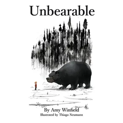 "Unbearable" - "" ("Winfield Amy")