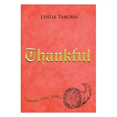 "Thankful" - "" ("Taborn Linda")