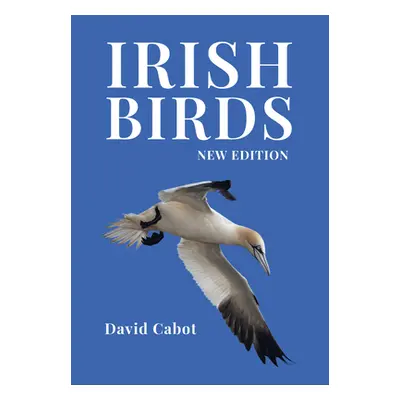 "Irish Birds" - "" ("Cabot David")