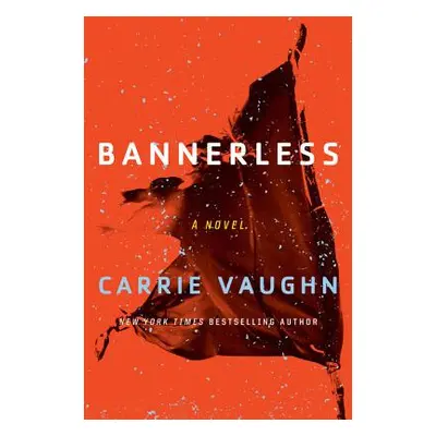 "Bannerless" - "" ("Vaughn Carrie")