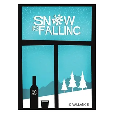 "Snow Is Falling" - "" ("Vallance C")