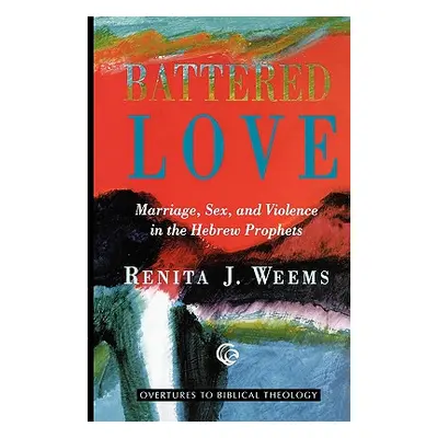 "Battered Love" - "" ("Weems Renita")