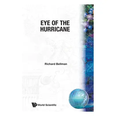 "Eye of the Hurricane" - "" ("Bellman Richard")