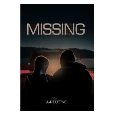 "Missing" - "" ("Luepke J. J.")