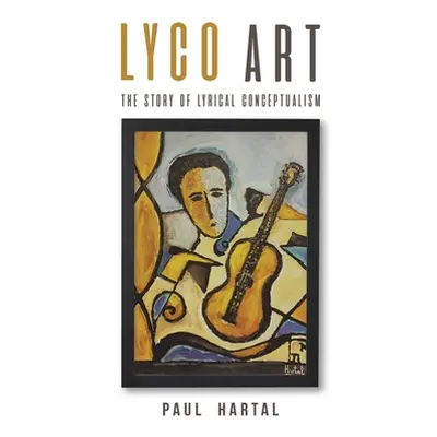 "Lyco Art" - "" ("Hartal Paul")