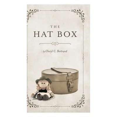 "The Hat Box" - "" ("Bertrand Cheryl C.")